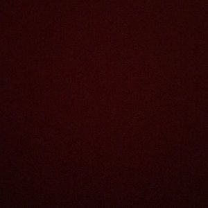 Meet your Posher, Kreena